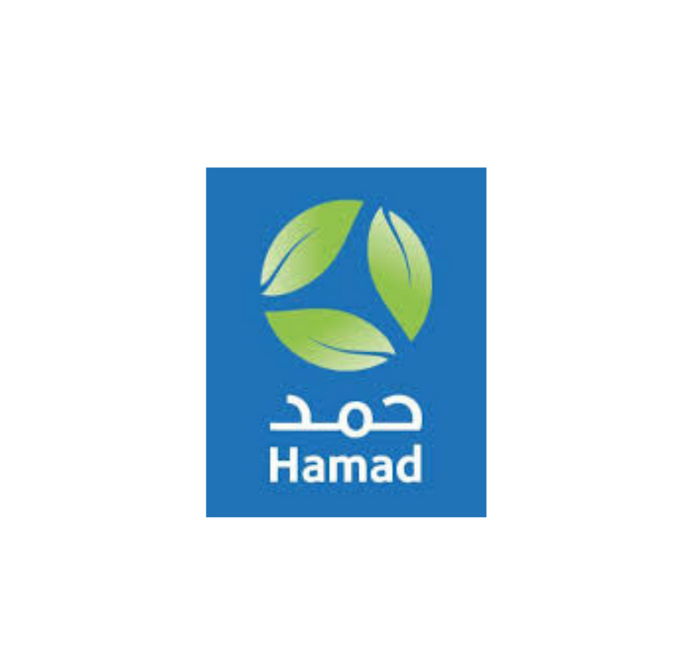Hamad Medical Corporation (HMC)