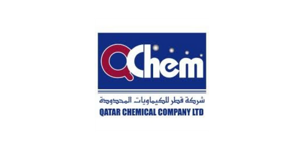Qatar Chemical Company Ltd. (QChem)