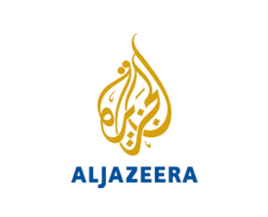 Al Jazeera Media Network