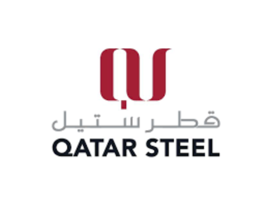 Qatar Steel Company Q.P.S.C.