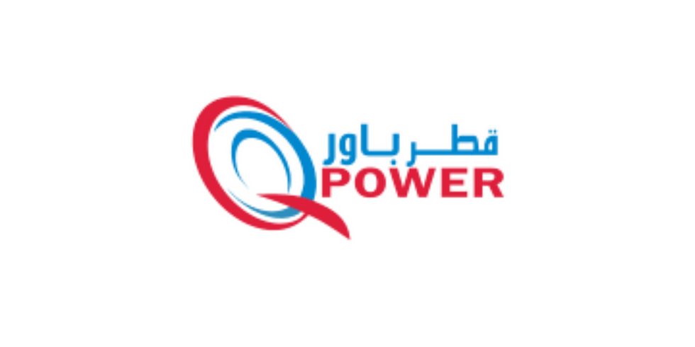 Qatar Power Company Q.S.C. (Q Power)