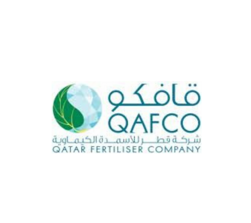 Qatar Fertiliser Company Q.P.S.C. (QAFCO)
