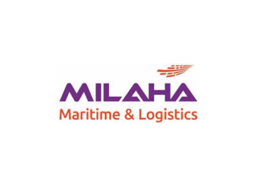 Qatar Navigation Q.P.S.C. (Milaha)