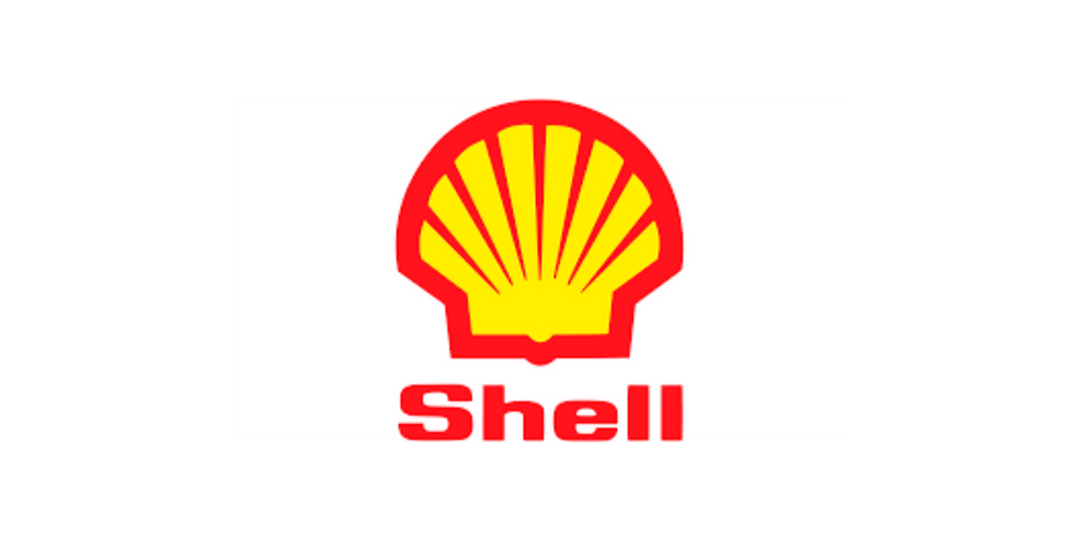 Shell PLC