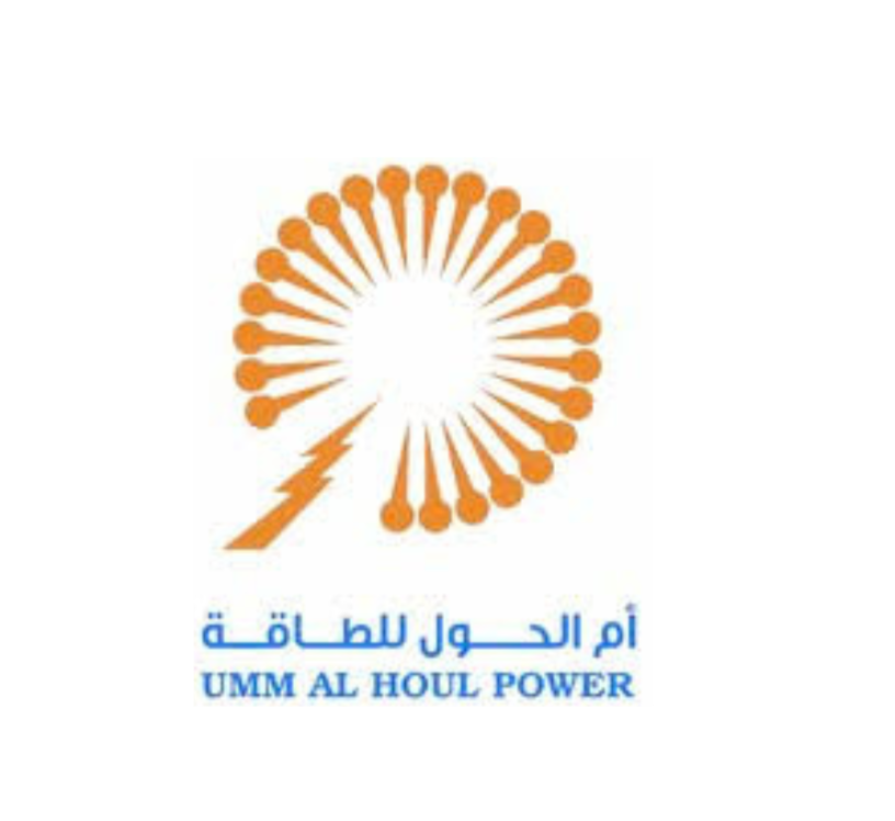 Umm Al Houl Power Q.P.S.C.