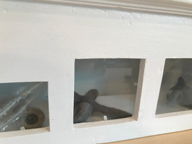image00003.jpeg