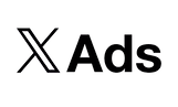 x-ads.png