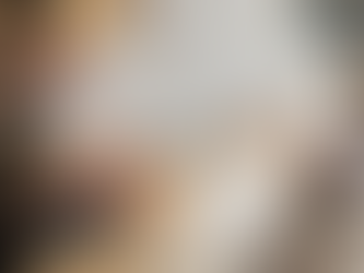 Other Places to Find Me