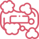 soap (1).png