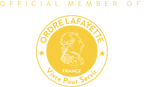 official_lafayette_Yellow.png