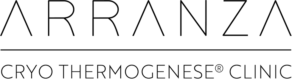 Logo Arranza_THERMO.png