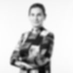 репетитор EPM VWU