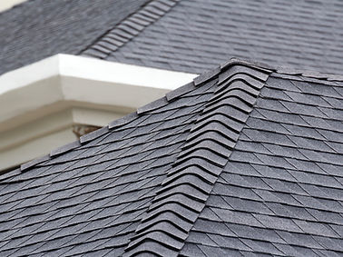 roofing company 3.jpg