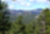 background color blurry.jpg