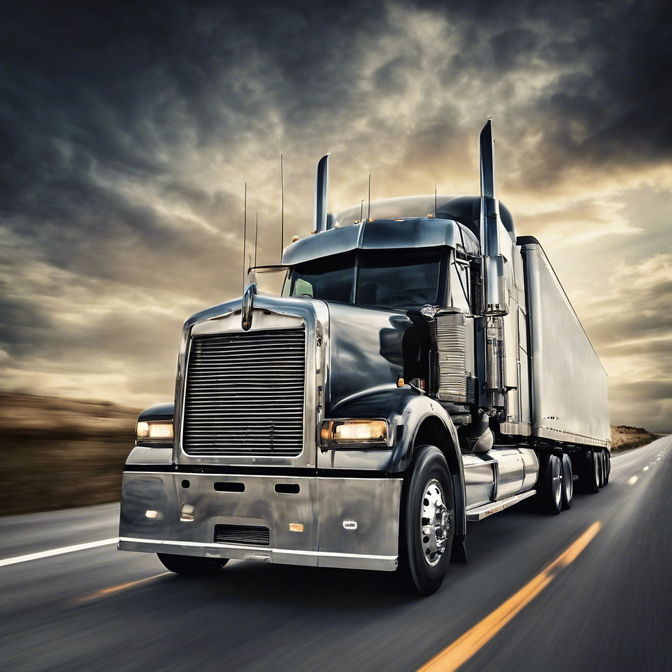What Is the Class C CDL License [2026]: Your Complete Guide