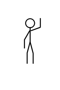 stickmanth_8pe7e5qc.gif