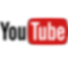 youtube_logo_141x131.png