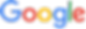 Google logo 1