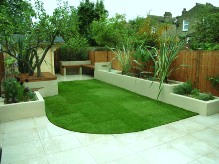 Home garden designs ideas. (1)