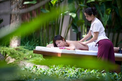 th-spa-sm_10099720