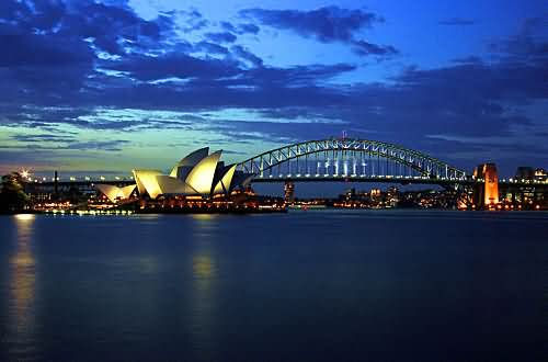 20150401_192434_199