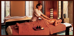 thevillage-spa