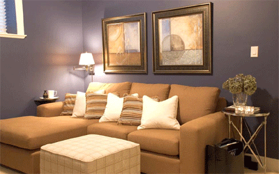purple-wall-paint-colors-living-room-ideas