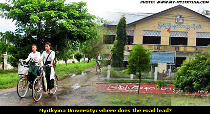 4904-Myitkyina