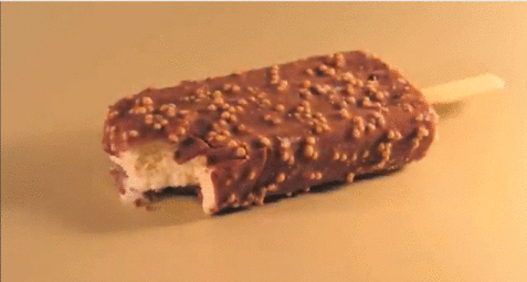 Melting-Ice-Cream-O-ice-cream-32538203-477-255