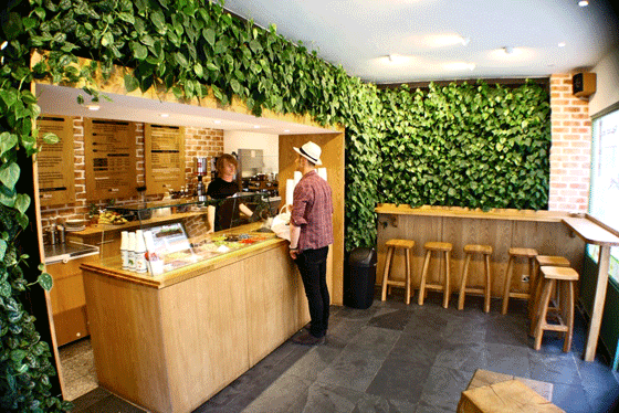 living-walls-01