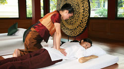 Thai Massage and Spa (3) (1)