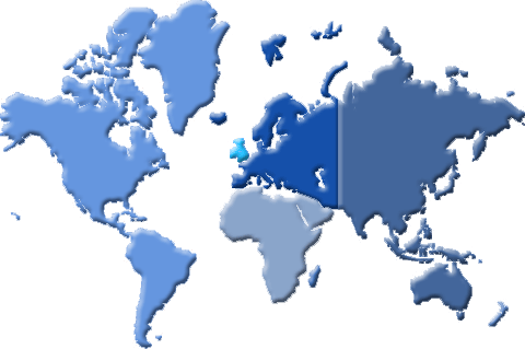 world_map