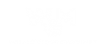 wgm+logo.png