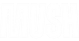 MUSH_Logo.png