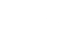 SGRainbow.png