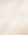New beige content.png