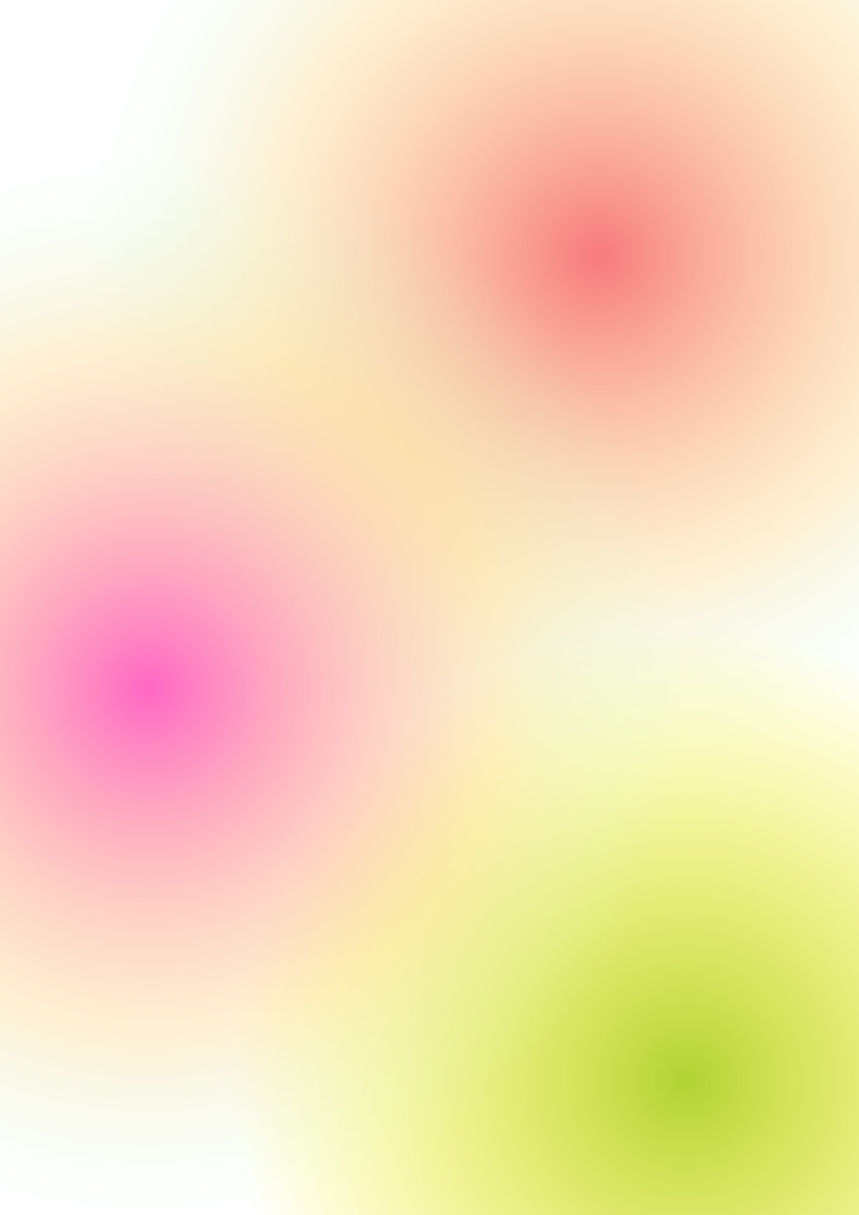 aiM Letterhead-3_edited.jpg