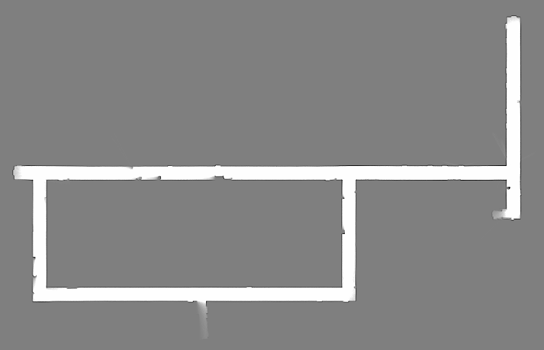 Modified Mapping