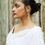 Thumbnail: Fakhta (stitched) Saree Set
