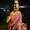 Thumbnail: Romanvi Saree