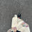 Thumbnail: Chaand Sitara iii (Dhoti)