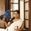 Thumbnail: Infinite Saree