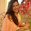 Thumbnail: Sharbat Cotton Saree
