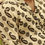 Thumbnail: Phool Patti