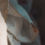 Thumbnail: Izza Saree