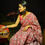 Thumbnail: Romanvi Saree