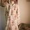 Thumbnail: Sheerin Kurta Set (3 pieces)