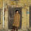Thumbnail: Zari Dhoti