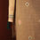 Thumbnail: Guddi Dupatta