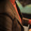 Thumbnail: Kishwar (Blazer)